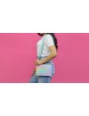 Strap & Go Turquesa, Cuaderno Inteligente