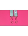 Strap & Go Turquesa, Cuaderno Inteligente