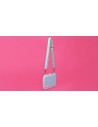Strap & Go Turquesa, Cuaderno Inteligente