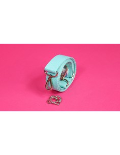 Strap & Go Turquesa, Cuaderno Inteligente