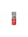 Aerosol RUST OLEUM lijable gris mate