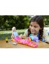 BARBIE / Camping Malibu
