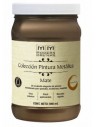 RUST Modern Masters Metalicos 946ML