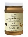 RUST Modern Masters Metalicos 946ML