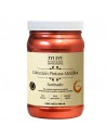 RUST Modern Masters Metalicos 946ML