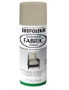 RUST OLEUM FABRIC PAINT PINTURA PARA TELA 340GR