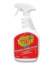 RUST OLEUM Krud Kutter removedor de óxido amarillo 946ML