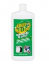 RUST OLEUM Krud Kutter Removedor de Aceite Blanco 946ML