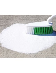 RUST OLEUM Krud Kutter Removedor de Aceite Blanco 946ML