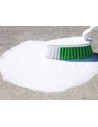 RUST OLEUM Krud Kutter Removedor de Aceite Blanco 946ML