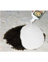 RUST OLEUM Krud Kutter Removedor de Aceite Blanco 946ML