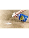 RUST OLEUM Krud Kutter Removedor de látex incoloro 709ML