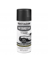 RUST OLEUM Roa Laca Premium Automotivo