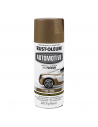 RUST OLEUM Roa Laca Premium Automotivo