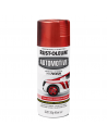 RUST OLEUM Roa Laca Premium Automotivo