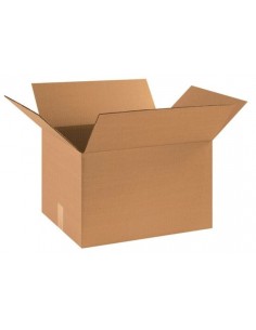 CAJA MUDANZA RECTANGULAR GRANDE 61X35X43CM