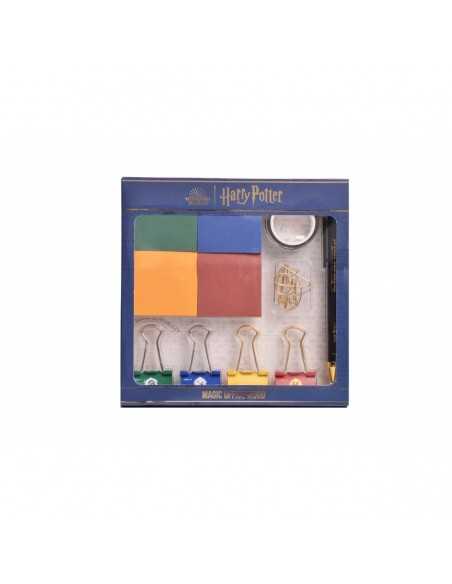 HARRY POTTER Office Set