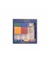 HARRY POTTER Office Set