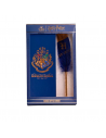 Set Boligrafo tipo pluma+Notebook HARRY POTTER - Mooving