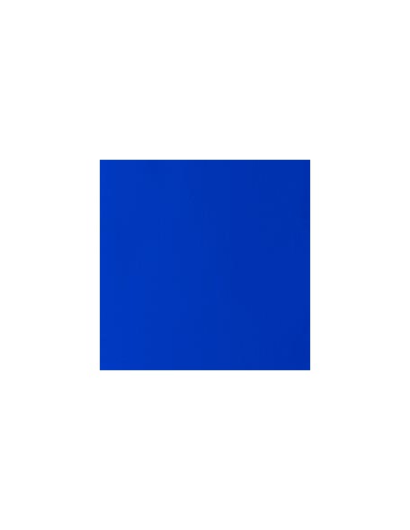 Goma eva lisa 50 x 70 cm azul ultramar