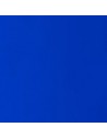 Goma eva lisa 50 x 70 cm azul ultramar