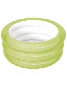 Bañera inflable MOR