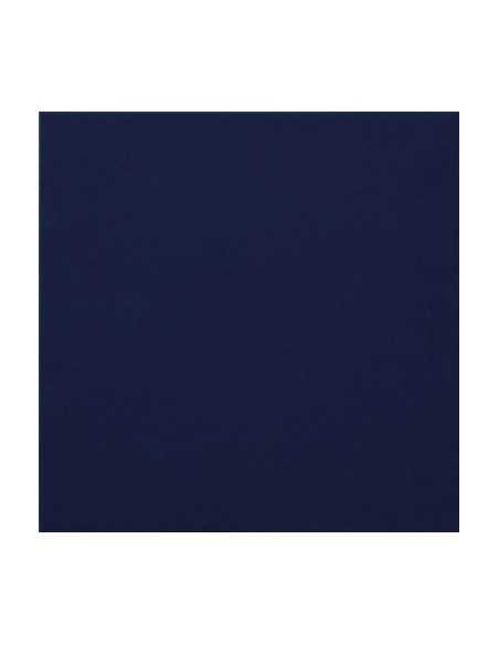 Goma Eva de color verde manzana 50 x 70 cm | Jobbi