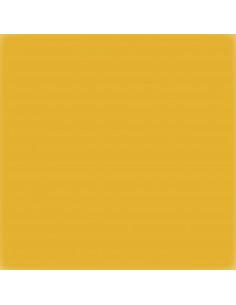 Goma Eva lisa de color verde hoja 50 x 70 cm | Jobbi