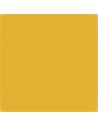 Goma Eva lisa de color verde hoja 50 x 70 cm | Jobbi