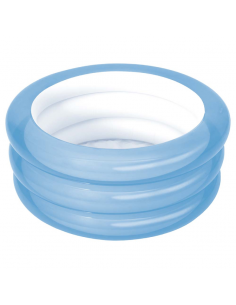 Bañera inflable MOR