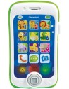 CLEMENTONI  / Celular inteligente para niños / (17223)