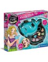 CLEMENTONI / Set de maquillaje infantil / (18630)