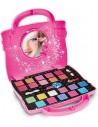 CLEMENTONI/ Juego de cosmeticos para niñas.