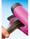 CLEMENTONI / Set para colorear el cabello  (15225)