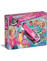 CLEMENTONI / Set para colorear el cabello  (15225)