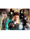 CLEMENTONI 35083 ROMPECABEZA 500PCS HARRY POTTER 2