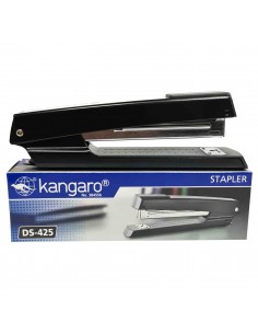 Engrampadora KANIN DS-425, KANGARO