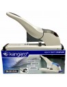 Engrampadora Kanin DS-23S15 FL - KANGARO
