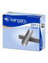 Grampas KANIN 23/17-H  17MM (5/8), KANGARO