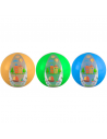 Pelota inflable 40 cm MOR