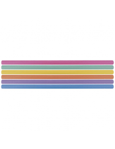 Flotador 1,60 x 0,60 cm MOR bolivia