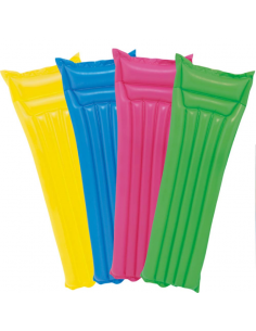 Colchón inflable MOR bolivia
