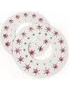 Maquina Strass / JOBBI / CLEMENTONI