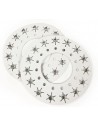 Maquina Strass / JOBBI / CLEMENTONI