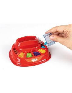 Diamond Art Gaming/ JOBBI / CLEMENTONI