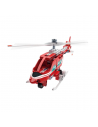 Helicóptero de bomberos  / JOBBI / CLEMENTONI