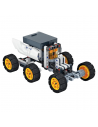 Mars Rover / JOBBI / CLEMENTONI