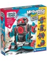 Construcción para niños / JOBBI / CLEMENTONI