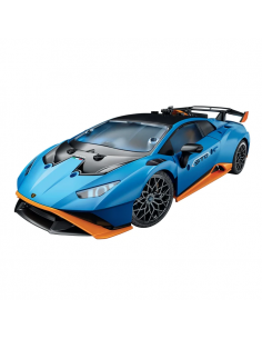 Lamborghini / JOBBI / CLEMENTONI