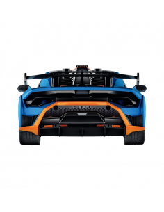 Lamborghini / JOBBI / CLEMENTONI